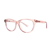 Calvin Klein Eyeglasses | CKJ21640